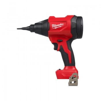 Máy thổi bụi dùng pin 18V Milwaukee M18 BLHSB (Chưa Pin & Sạc)