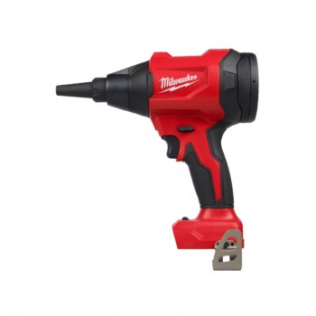Máy thổi bụi dùng pin 18V Milwaukee M18 BLHSB (Chưa Pin & Sạc)