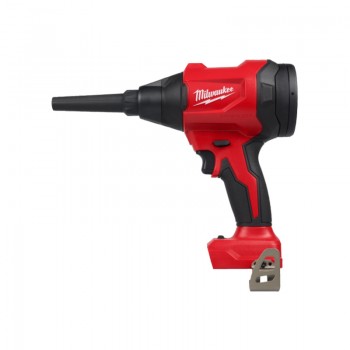 Máy thổi bụi dùng pin 18V Milwaukee M18 BLHSB (Chưa Pin & Sạc)