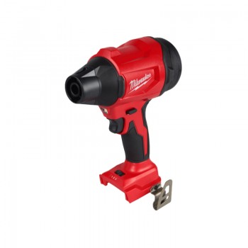 Máy thổi bụi dùng pin 18V Milwaukee M18 BLHSB (Chưa Pin & Sạc)