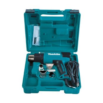 Máy thổi hơi nóng Makita 2000W HG6530VK