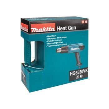 Máy thổi hơi nóng Makita 2000W HG6530VK