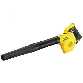 Máy thổi lá dùng pin 20V Fatmax Stanley SCBL01-KR (Chưa Pin& Sạc)
