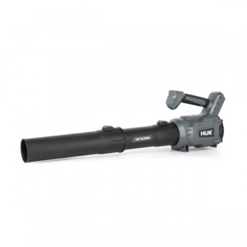 Máy thổi lá dùng pin 21V Hukan G2-LBL21980 (Chưa Pin & Sạc)