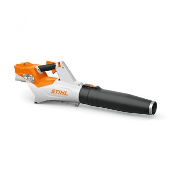 Máy thổi lá dùng pin 36V STHKL BGA 60