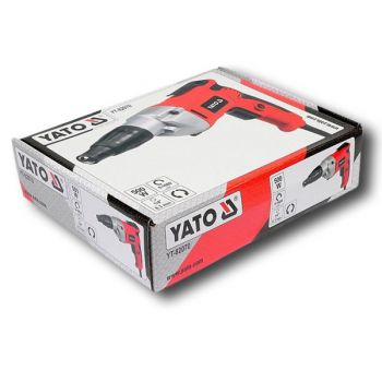 Máy vặn vít 500W Yato YT-82070