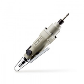 Máy vặn vít dùng hơi Meite MT-1208S