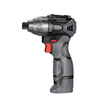 Máy vặn vít dùng pin 16.8V YAMASU YMS-CV16