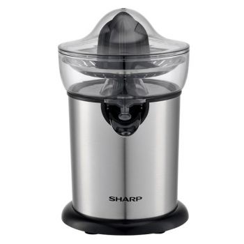 Máy vắt cam Sharp EJ-J130-ST