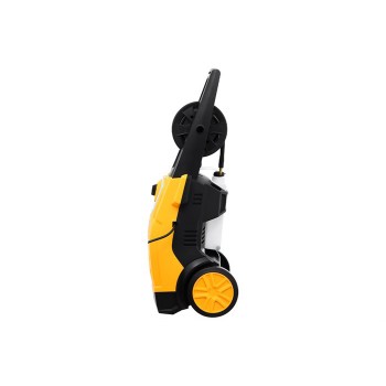 Máy xịt rửa Ingco HPWR25008