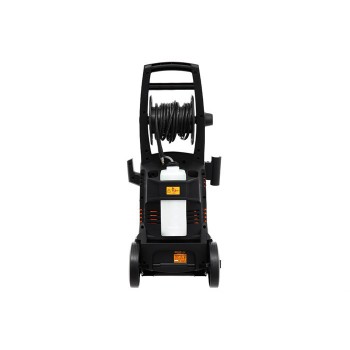 Máy xịt rửa Ingco HPWR25008