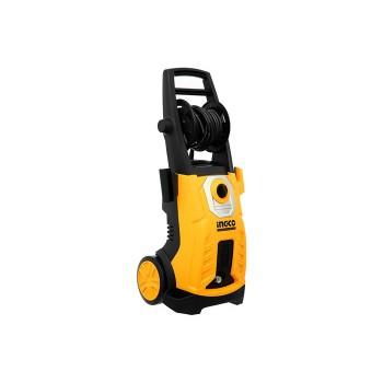 Máy xịt rửa Ingco HPWR25008