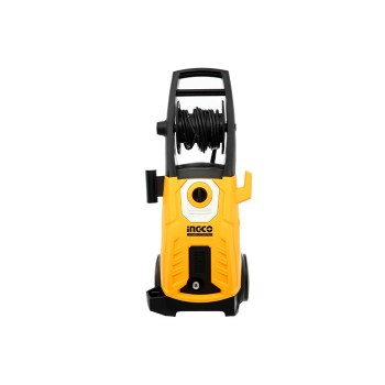 Máy xịt rửa Ingco HPWR25008