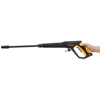 Máy xịt rửa Ingco HPWR25008