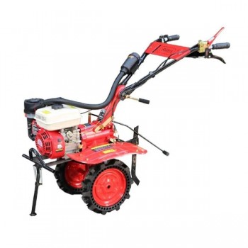 Máy xới đất 4 thì 7HP Oshima XDX-R