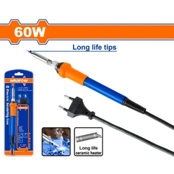Mỏ hàn điện 60W Wadfow WEL3606