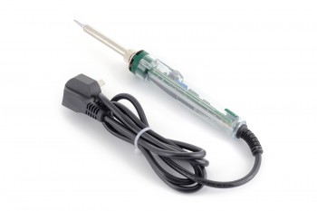 Mỏ hàn nhiệt độ điều chỉnh 60W Sata 03200