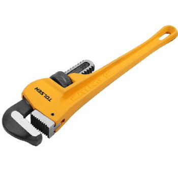 Mỏ lết răng 36'' Tolsen 10237 90cm