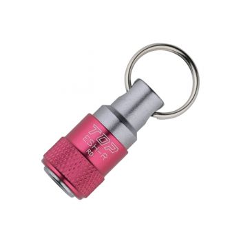 Móc khóa giữ mũi vít TOP Japan ESH-R