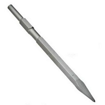 Mũi đục nhọn Makita D-08682 (17x280mm)