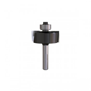 Mũi ghép ổ bi 1/4" (6.35mm) 1-1/4" x 2-1/8" Makita D-69995