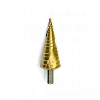 Mũi khoan bậc NZ Makita D-46470