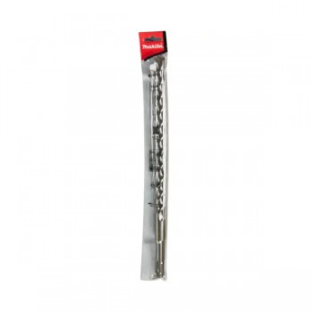 Mũi khoan bê tông chuôi gài SDS Plus 16x350mm Makita D-16162