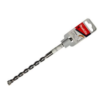 Mũi khoan bê tông đầu gài SDS-PLUS 14x210mm Makita B-56079