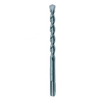 Mũi khoan bê tông Makita D-00038 5x160mm