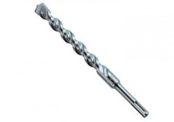 Mũi Khoan Bê Tông Sds-Plus 25x460mm Makita D-15257