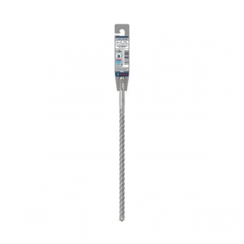 Mũi khoan bê tông SDS PLUS-5X 10x200x260 Bosch 2608706904