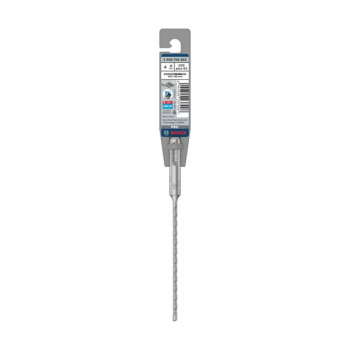 Mũi khoan bê tông SDS PLUS-5X 12x100x160 Bosch 2608706912
