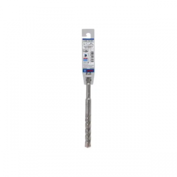 Mũi khoan bê tông SDS PLUS-5X 13x100x160 Bosch 2608706920