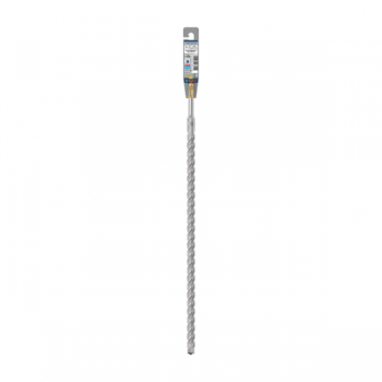 Mũi khoan bê tông SDS PLUS-5X 15x400x460 Bosch 2608706933