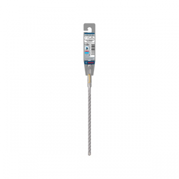 Mũi khoan bê tông SDS PLUS-5X 7x150x210 Bosch 2608706888