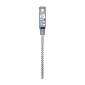 Mũi khoan bê tông SDS Plus-5X Bosch 2608706935 (16x200x260mm)
