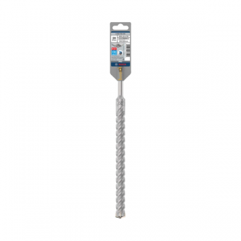 Mũi khoan bê tông SDS PLUS-5X D20x250x300 Bosch 2608706951