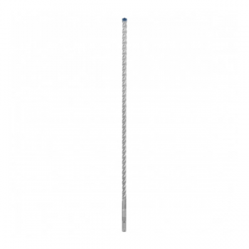 Mũi khoan bê tông SDS plus-7X 10x400x465mm Bosch 2608900102