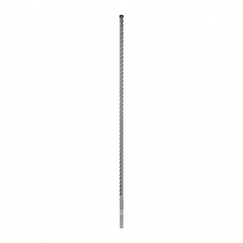Mũi khoan bê tông SDS plus-7X 12x550x615mm Bosch 2608900114