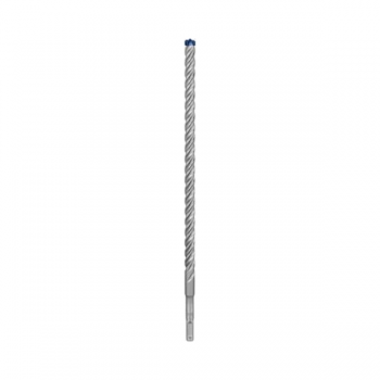 Mũi khoan bê tông SDS plus-7X 14x300x365mm Bosch 2608900123
