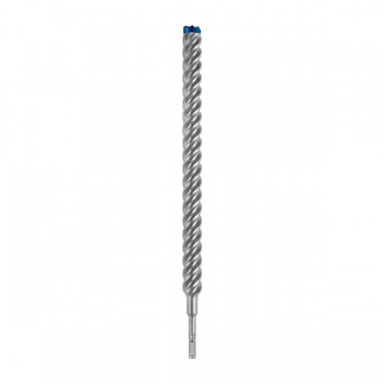 Mũi khoan bê tông SDS plus-7X 25x950x1000mm Bosch 2608900153