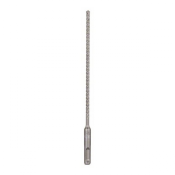 Mũi khoan bê tông SDS plus-7X 5.5x150x215mm Bosch 2608900067