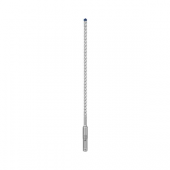 Mũi khoan bê tông SDS plus-7X 6x200x265mm Bosch 2608900074
