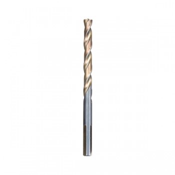 Mũi khoan đa năng 5.2x86mm Makita D-37655