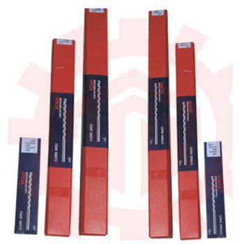 Mũi khoan dài LSD6.4X500 Nachi