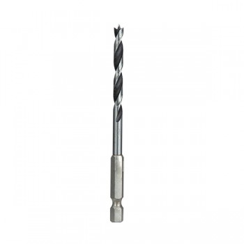 Mũi khoan gỗ chuôi lục giác (1/4") 5x1035x103mm Makita D-31267