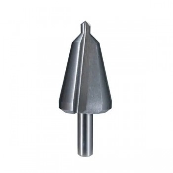 Mũi khoan hình chóp Makita D-40076