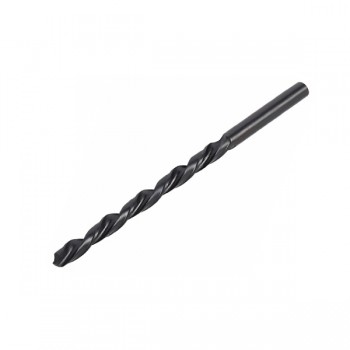 Mũi khoan kim loại HSS-R 5.3x86-52mm Makita D-46947