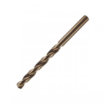 Mũi khoan kim loại HSS-TIN 5.2x86(52)mm Makita D-46682