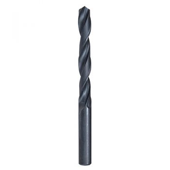 Mũi khoan kim loại Makita D-38526 13mm